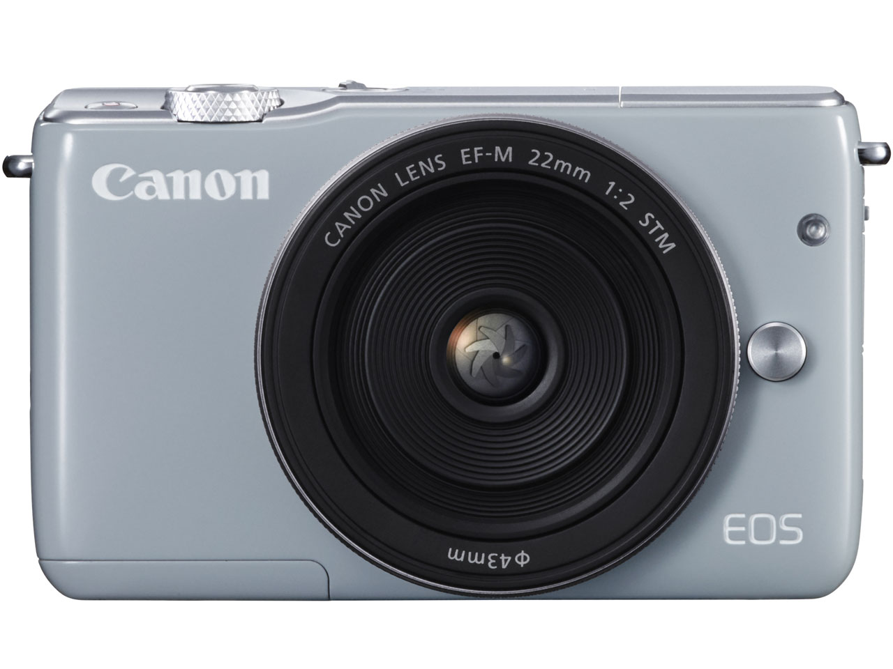 CANON EOS M10 ダブルレンズキット 価格比較 - 価格.com