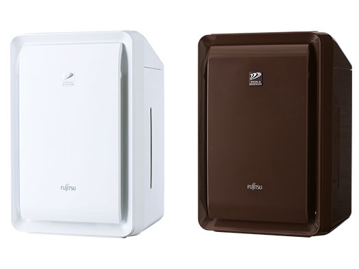 PLAZION DAS-303E-W [�z���C�g]