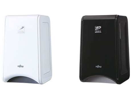 PLAZION DAS-15E-W [�z���C�g]