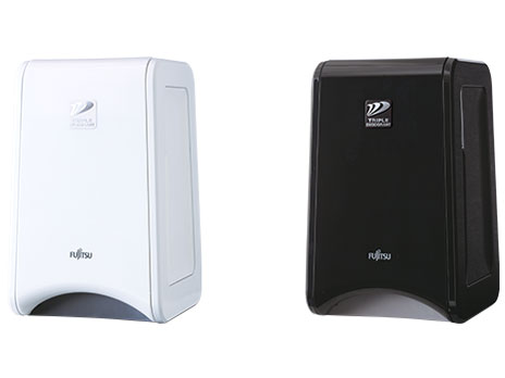 PLAZION DAS-15E-B [�u���b�N]