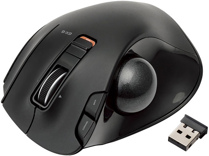 M-XT2DRBK �̐��i�摜