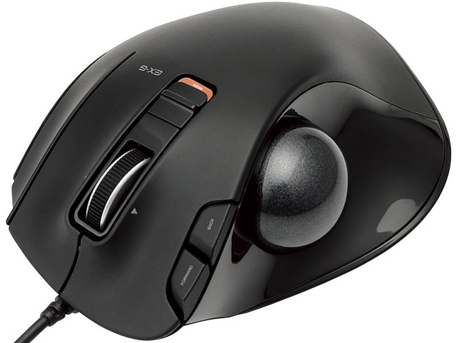 M-XT2URBK �̐��i�摜