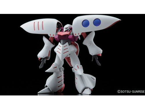 HGUC 1/144 �L���x���C