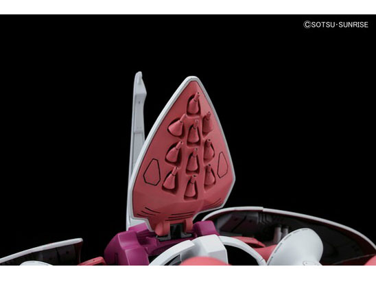 HGUC 1/144 �L���x���C