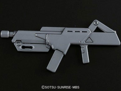 HG 1/144 �S�B �A�~�_�@