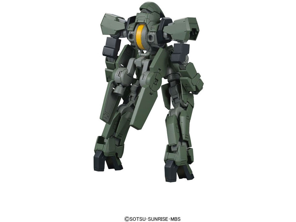 1/100 �O���C�Y ��ʋ@/�w�����@