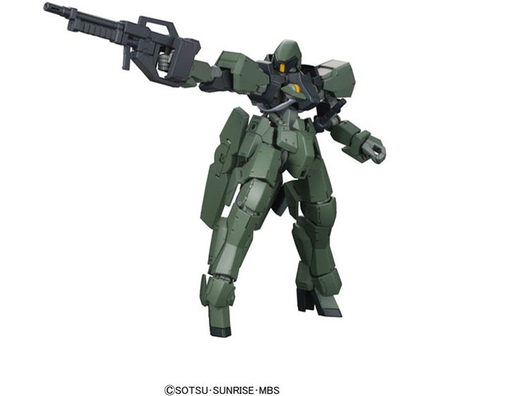 1/100 �O���C�Y ��ʋ@/�w�����@