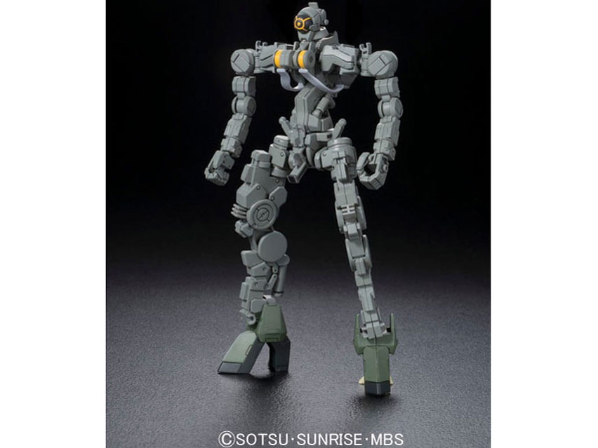 1/100 �O���C�Y ��ʋ@/�w�����@