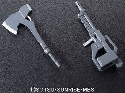 1/100 �O���C�Y ��ʋ@/�w�����@