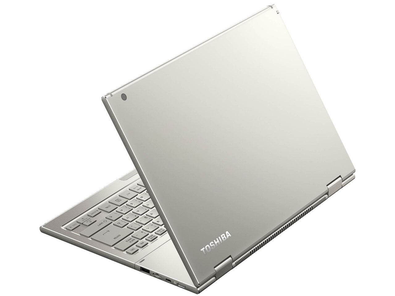 dynabook KIRA L93 L93/TG PL93TGP-NWA