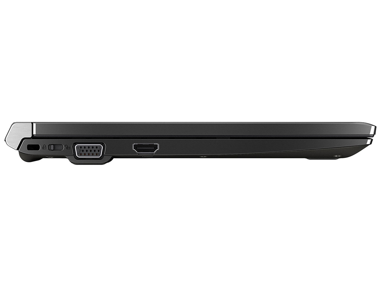 dynabook RX82 RX82/TBP PRX82TBPNWA