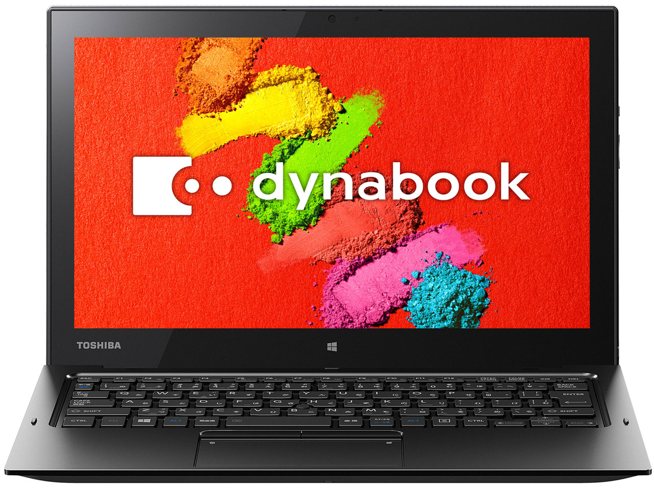 dynabook/東芝/TOSHIBA R82/PGPノートパソコン Amazon.co.jp: 東芝 モバイルノートパソコン(デタッチャブル