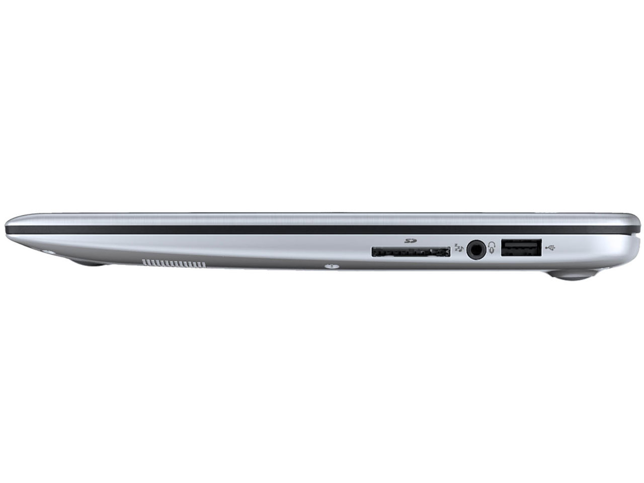 dynabook KIRA V83 V83/TS PV83TSP-NWA