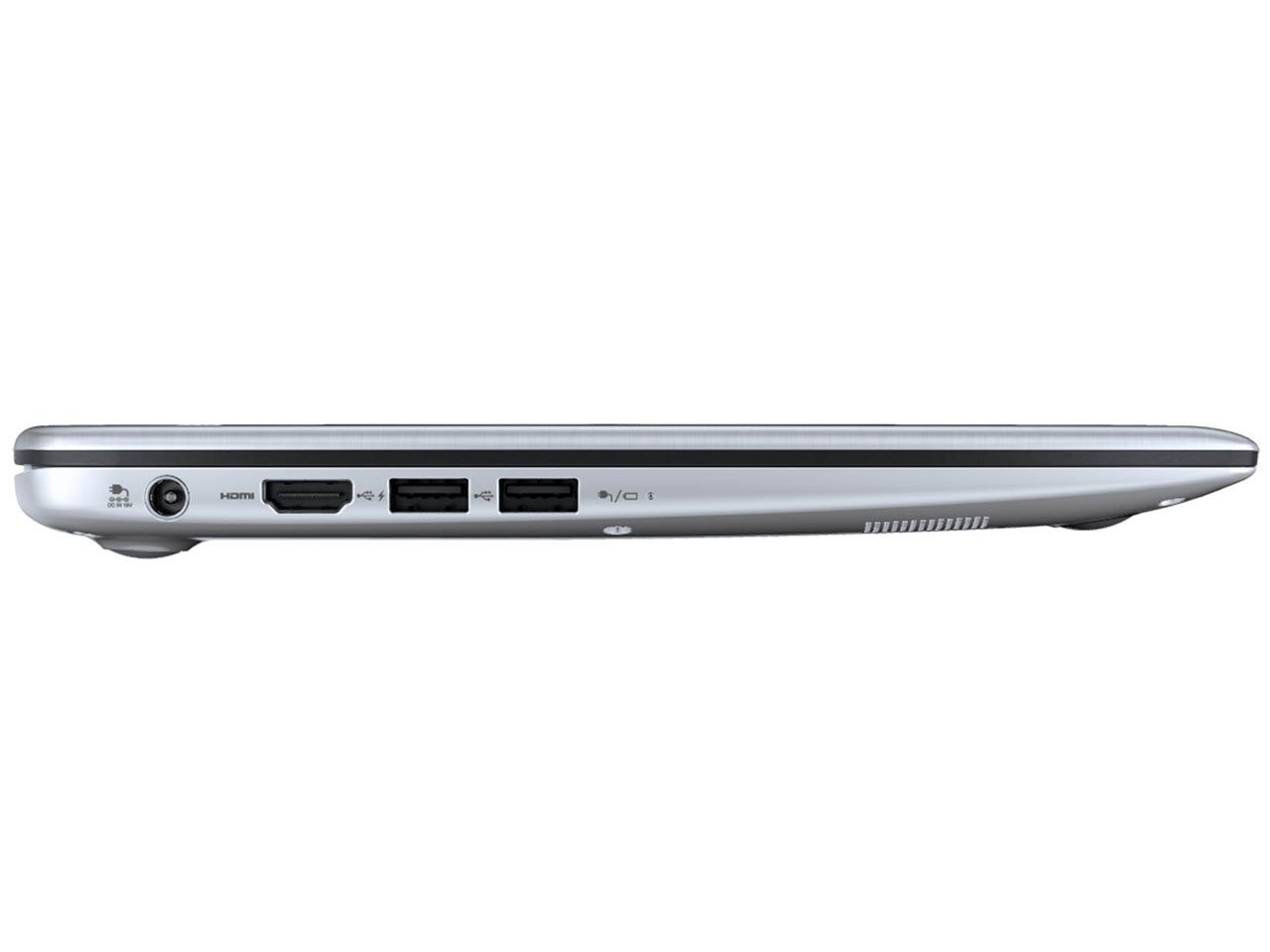 dynabook KIRA V83 V83/TS PV83TSP-NWA