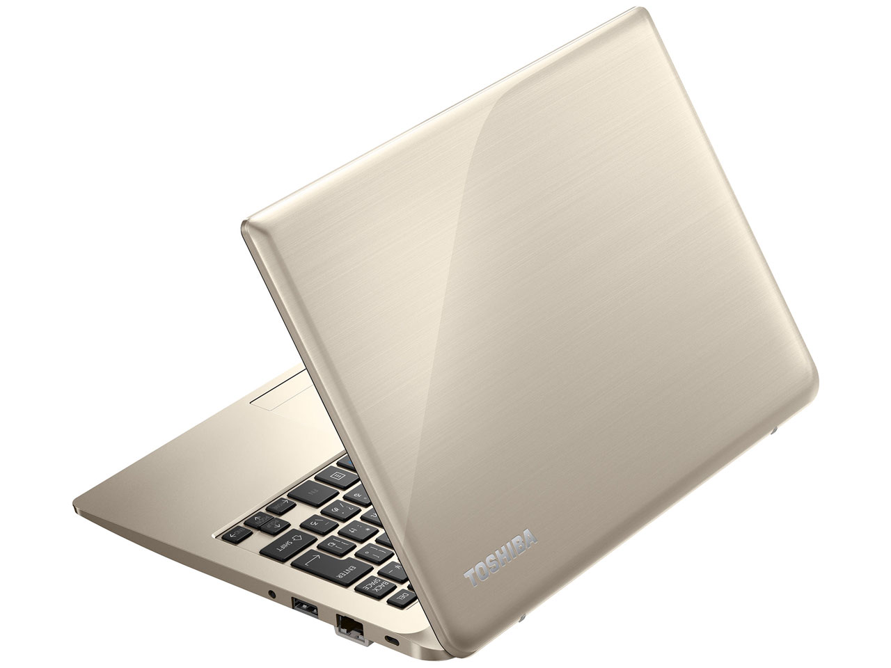 dynabook N51 N51/TG PN51TGP-NWA