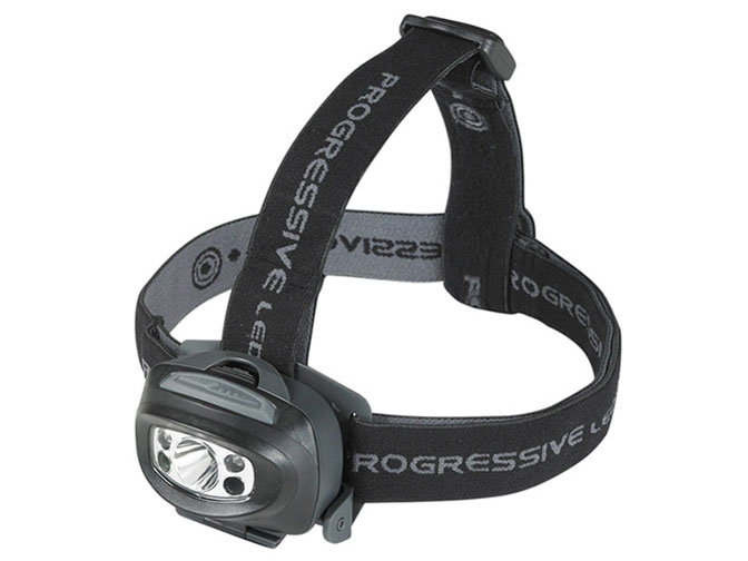 LED�w�b�h���C�g DOP-HD503S �̐��i�摜