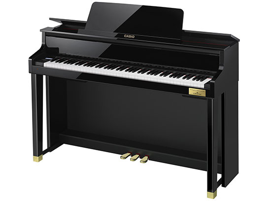 CELVIANO Grand Hybrid GP-500BP [�u���b�N�|���b�V���d�グ]
