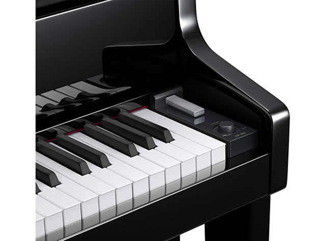 CELVIANO Grand Hybrid GP-500BP [�u���b�N�|���b�V���d�グ]