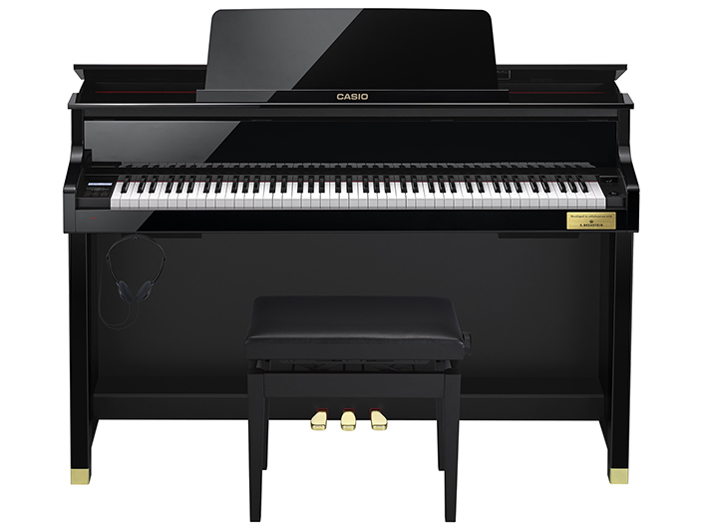 CELVIANO Grand Hybrid GP-500BP [�u���b�N�|���b�V���d�グ] �̐��i�摜