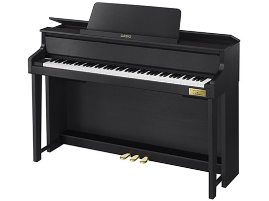 CELVIANO Grand Hybrid GP-300BK [�u���b�N�E�b�h��]