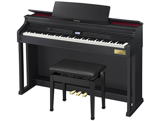 CELVIANO AP-700BK [�u���b�N�E�b�h��]