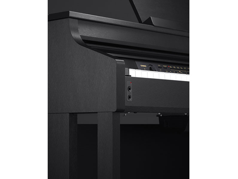 CELVIANO AP-700BK [�u���b�N�E�b�h��]