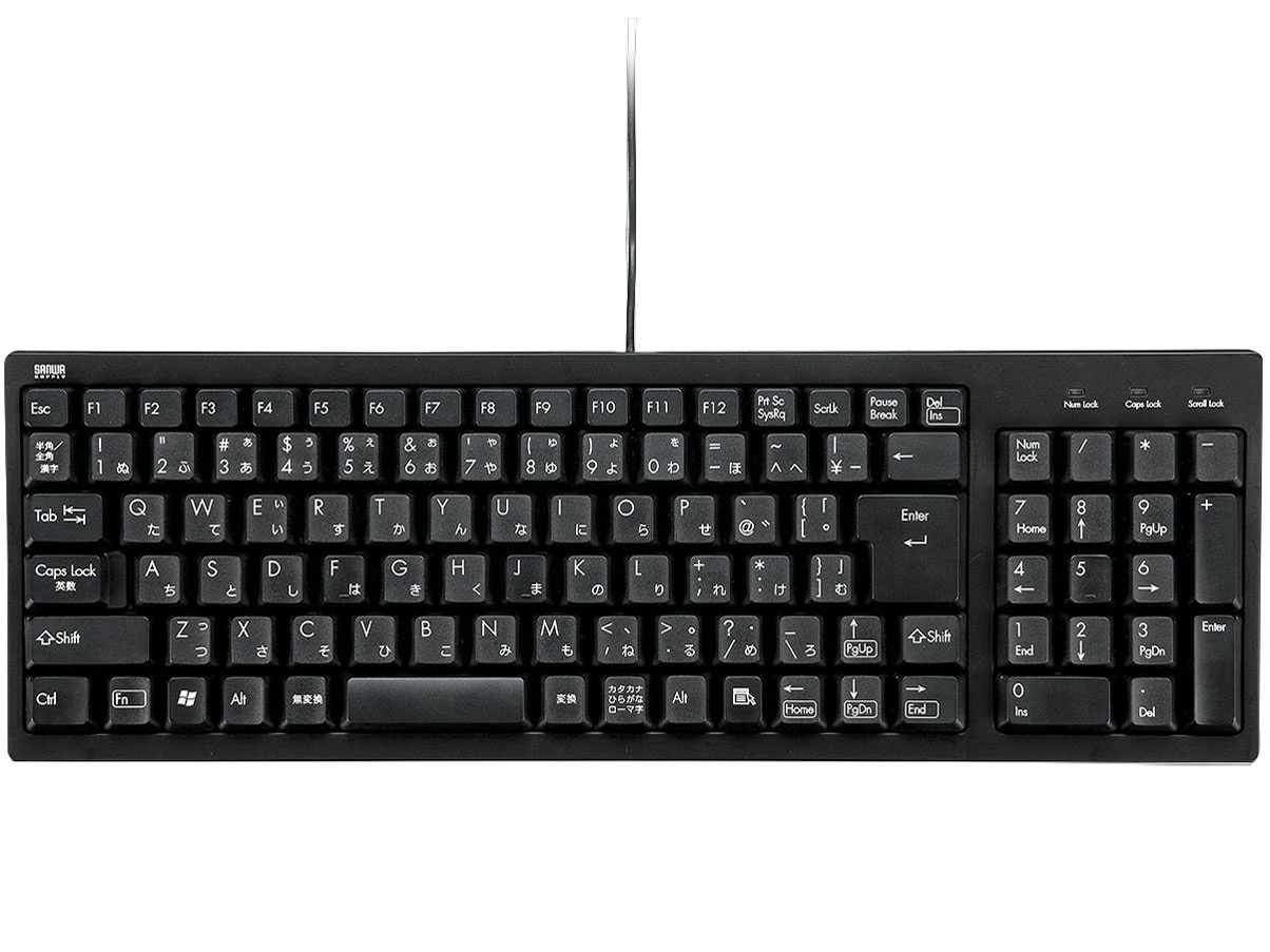 SKB-KG2BKN [�u���b�N]