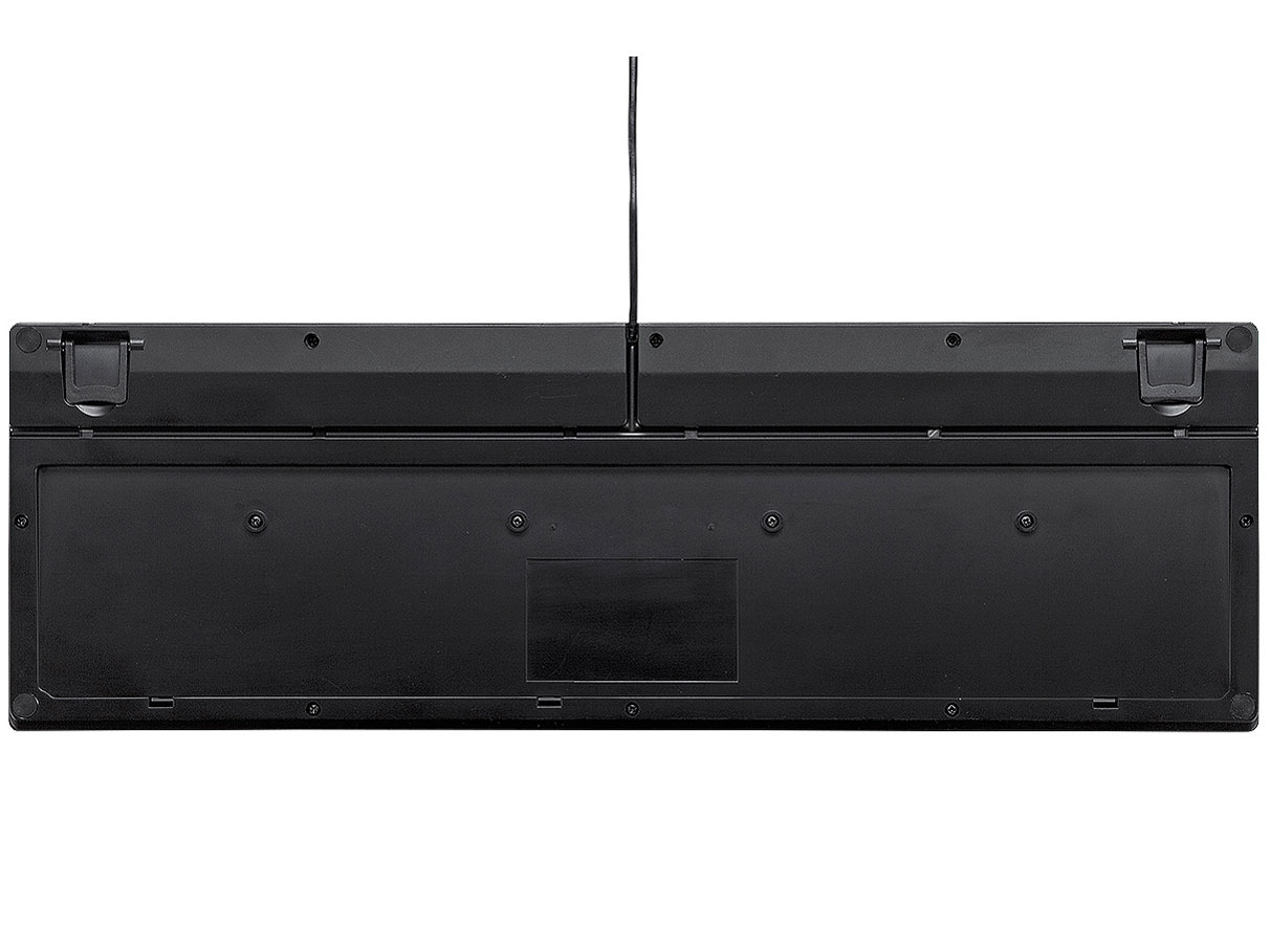 SKB-KG2BKN [�u���b�N]