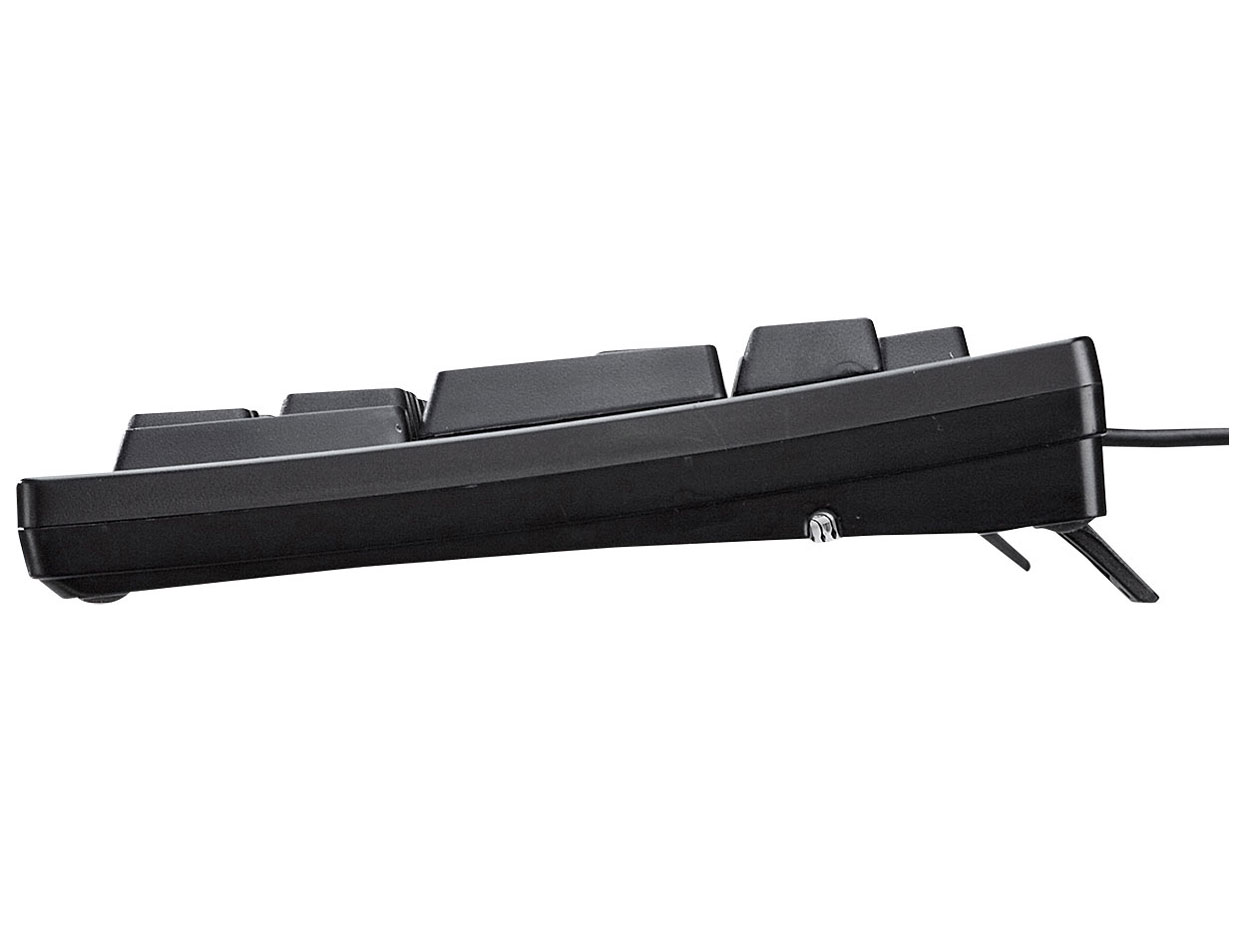 SKB-KG2BKN [�u���b�N]