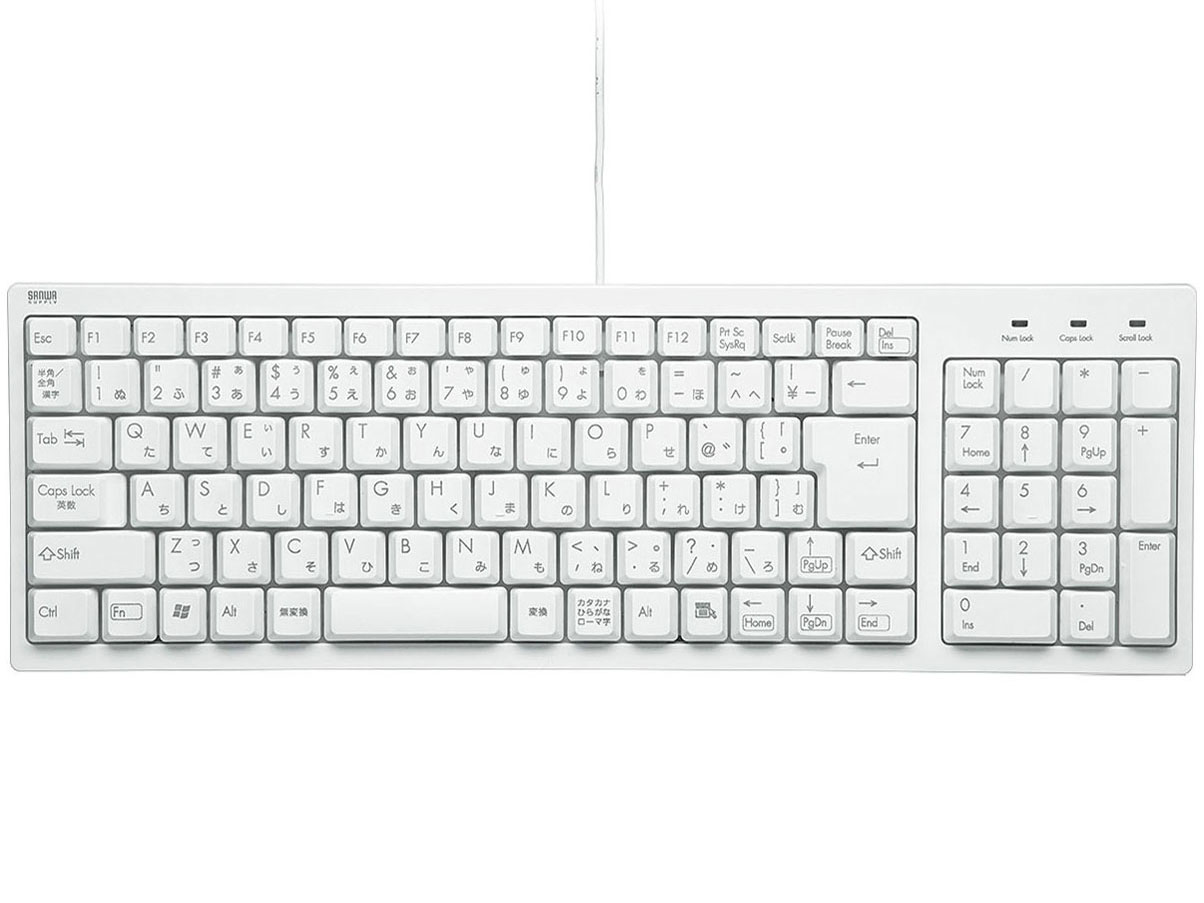 SKB-KG2WN [�z���C�g]