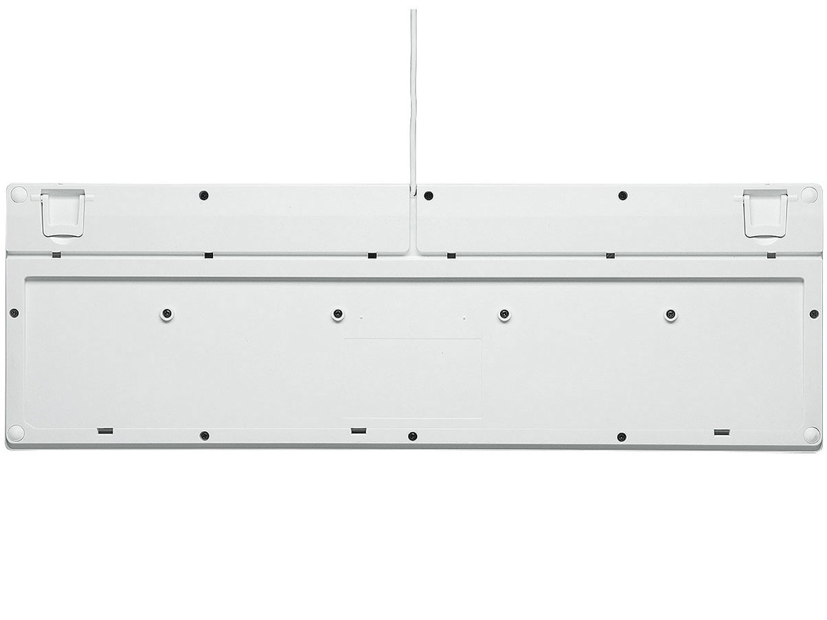 SKB-KG2WN [�z���C�g]