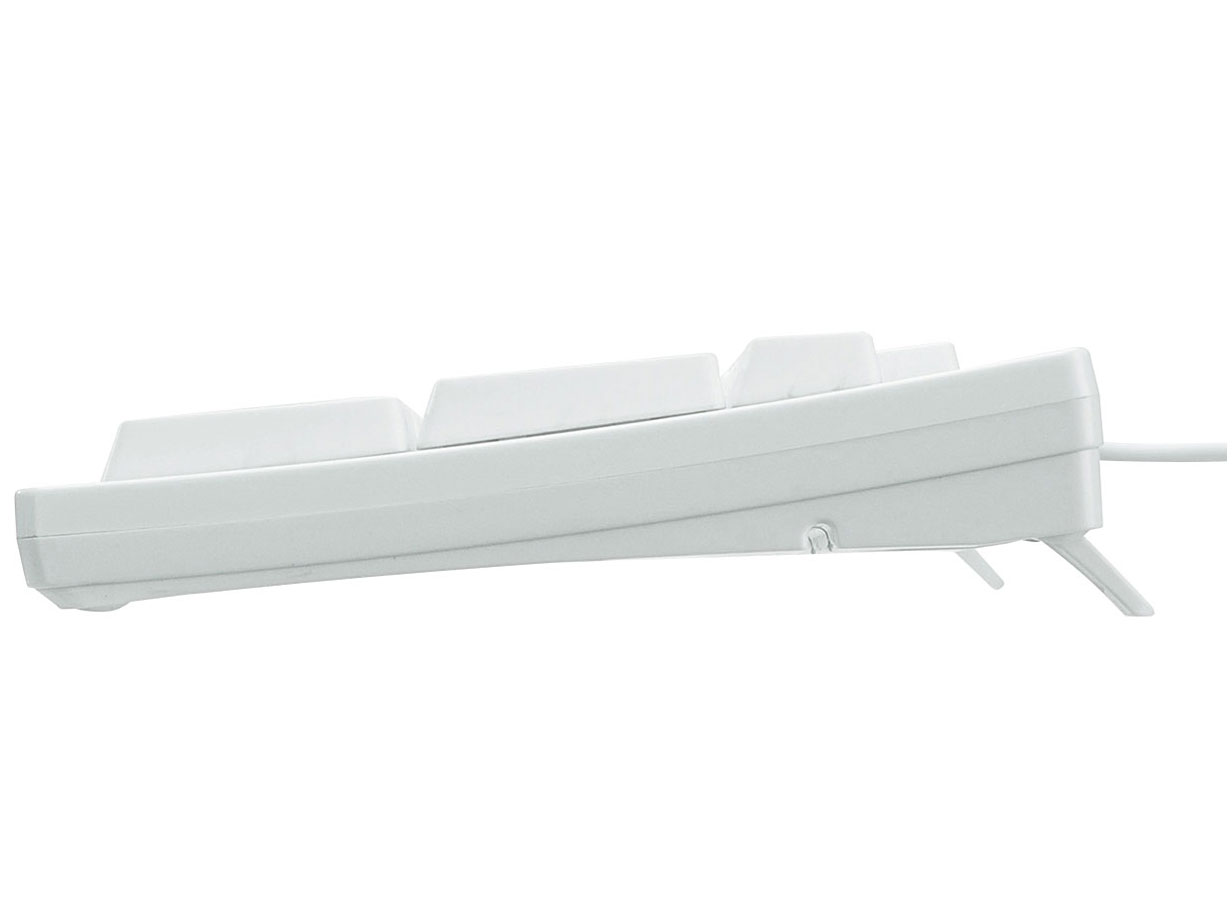 SKB-KG2WN [�z���C�g]