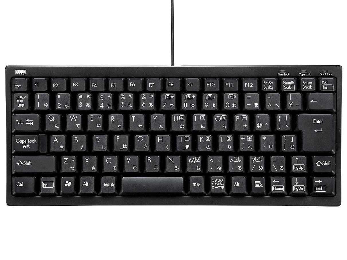 SKB-KG3BKN [�u���b�N]