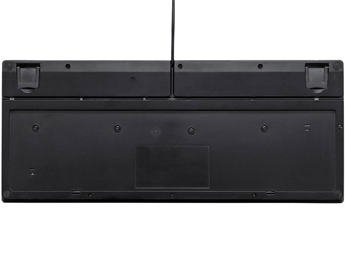 SKB-KG3BKN [�u���b�N]
