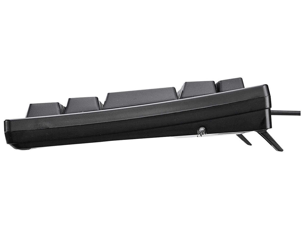 SKB-KG3BKN [�u���b�N]