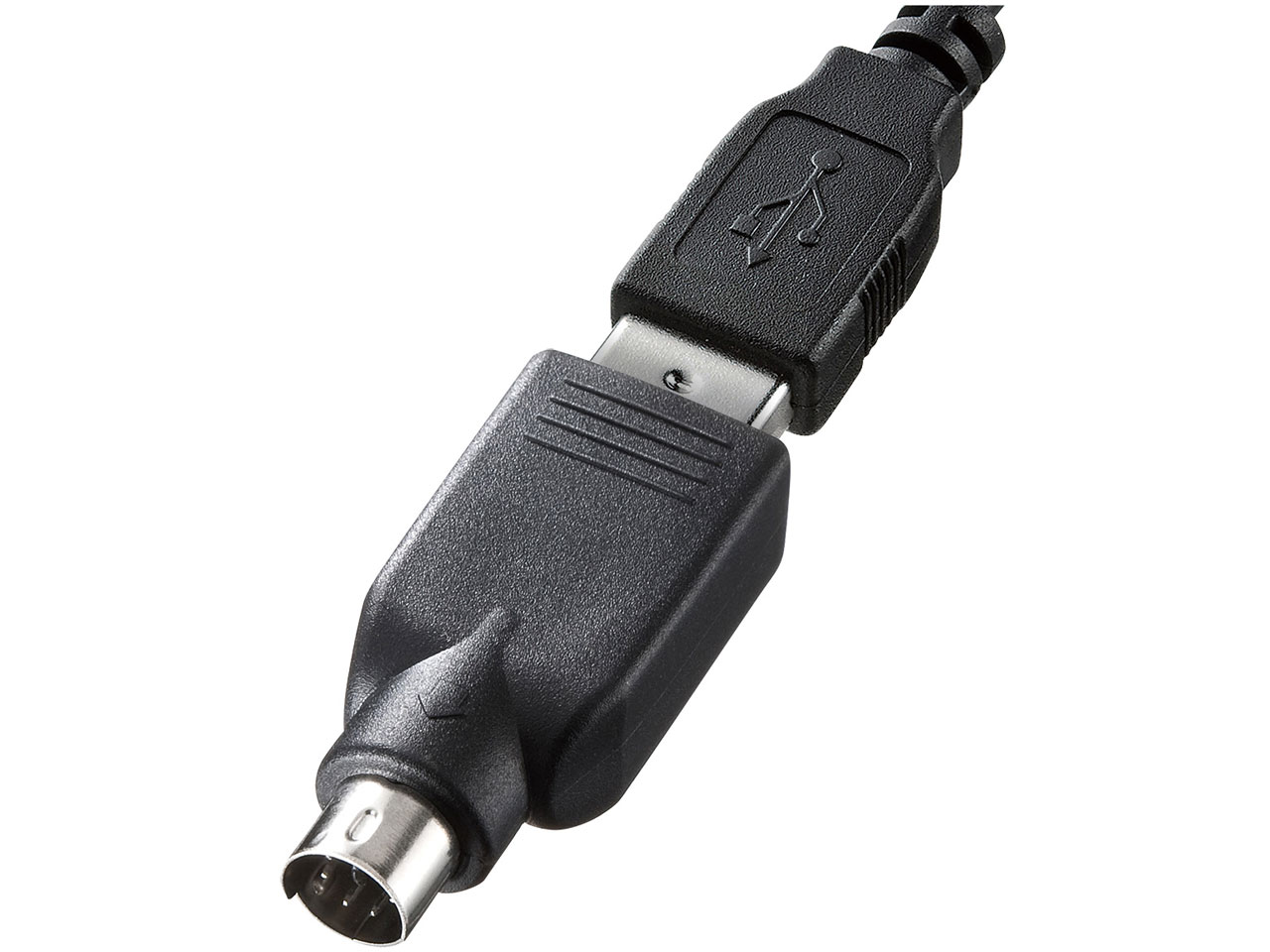 SKB-KG3BKN [�u���b�N]