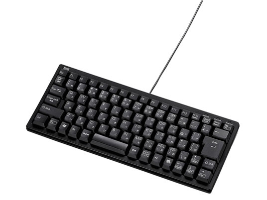 SKB-KG3BKN [�u���b�N] �̐��i�摜