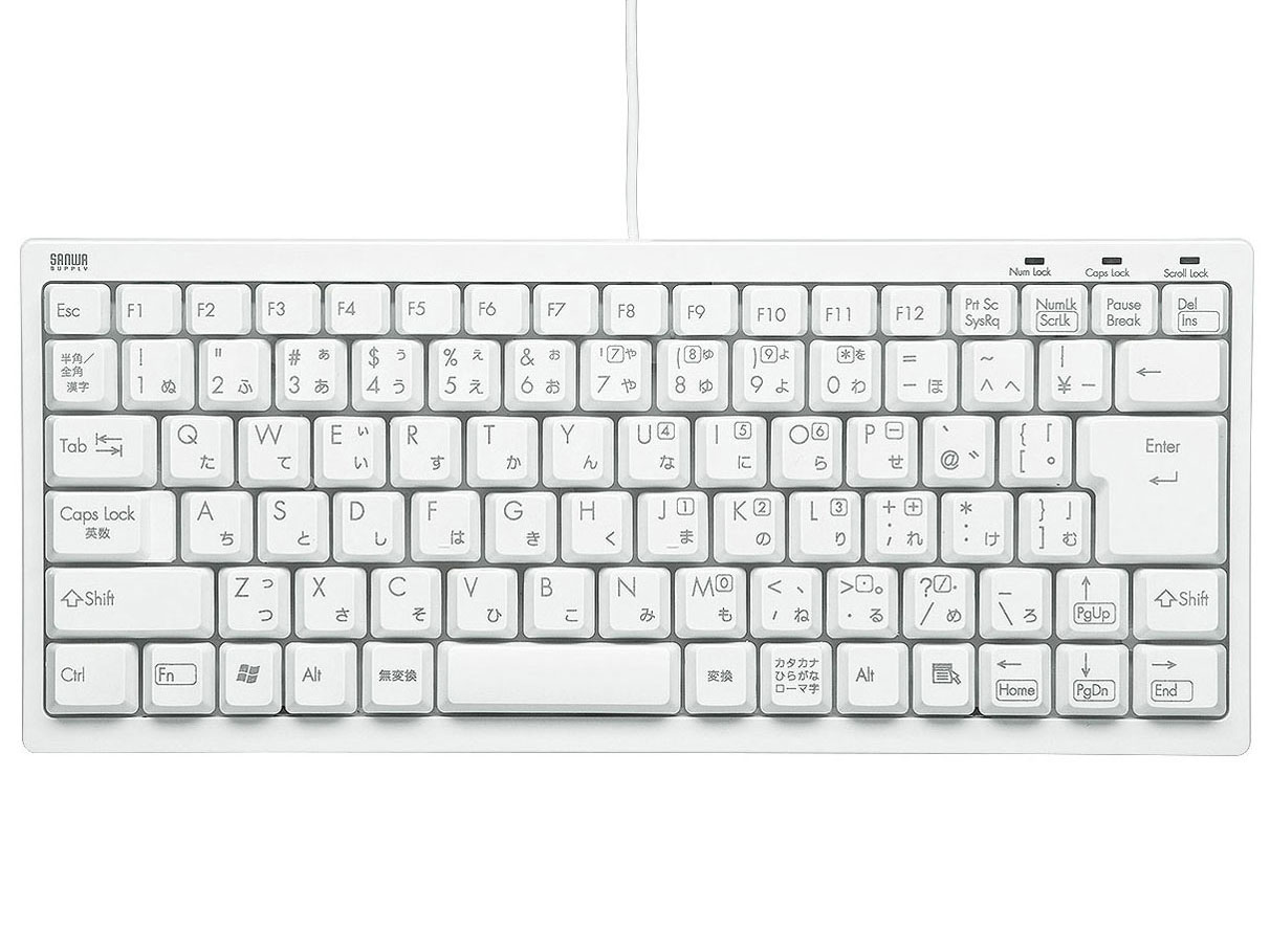 SKB-KG3WN [�z���C�g]