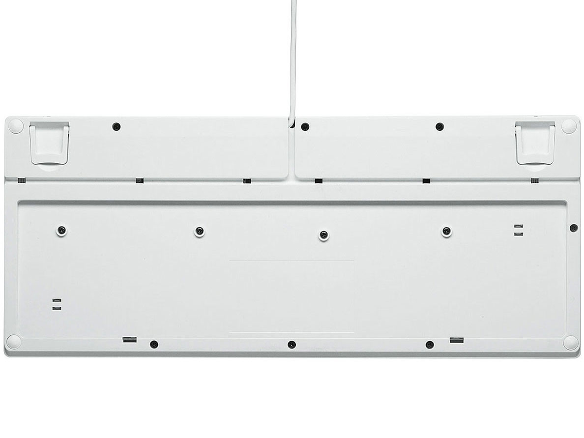 SKB-KG3WN [�z���C�g]