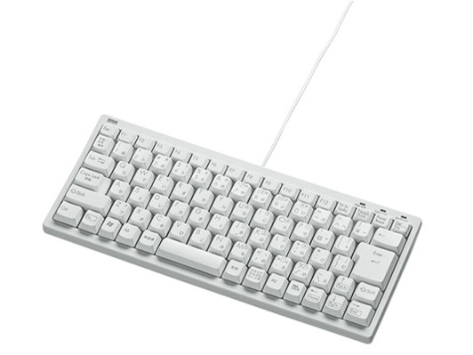 SKB-KG3WN [�z���C�g] �̐��i�摜