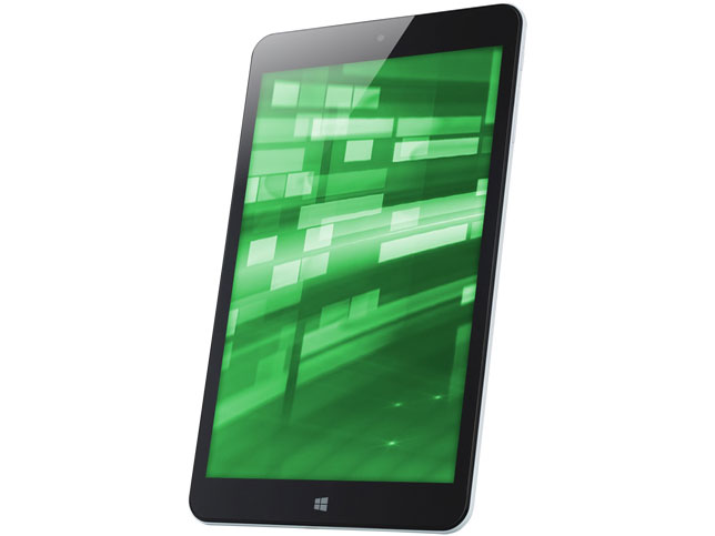 Endeavor TB01S Windows 10���ڃ��f�� �̐��i�摜