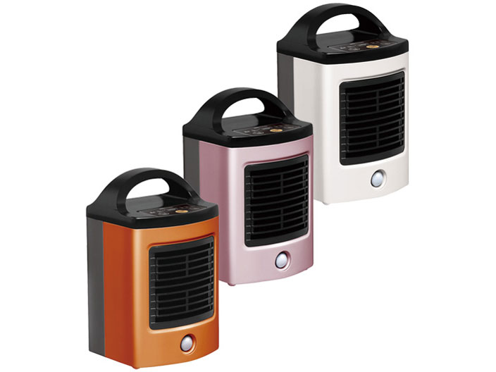 JCH-D082T-W [�z���C�g]