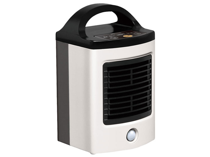 JCH-D082T-W [�z���C�g] �̐��i�摜