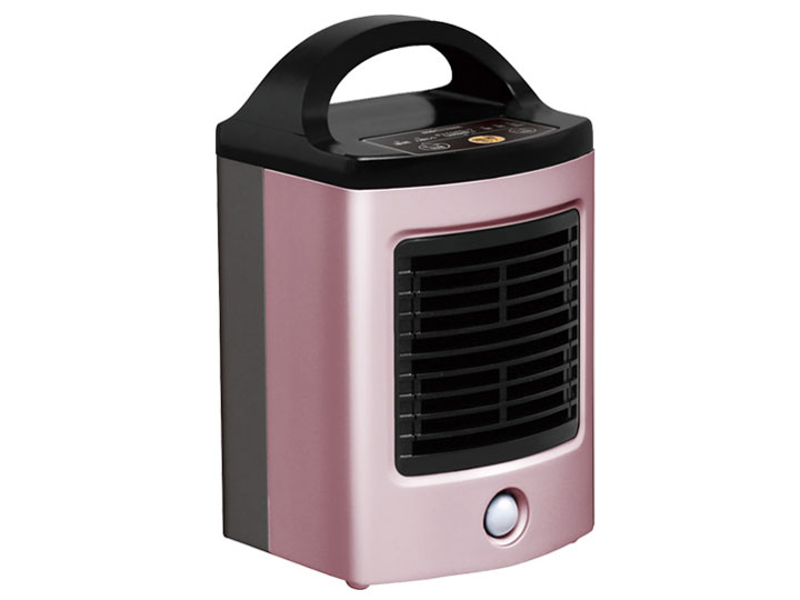 JCH-D082T-P [�s���N] �̐��i�摜