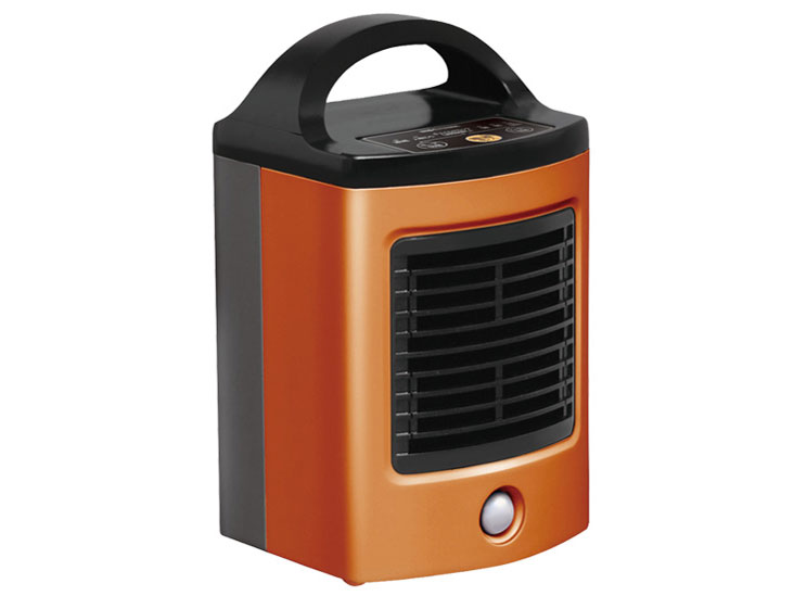 JCH-D082T-D [�I�����W] �̐��i�摜