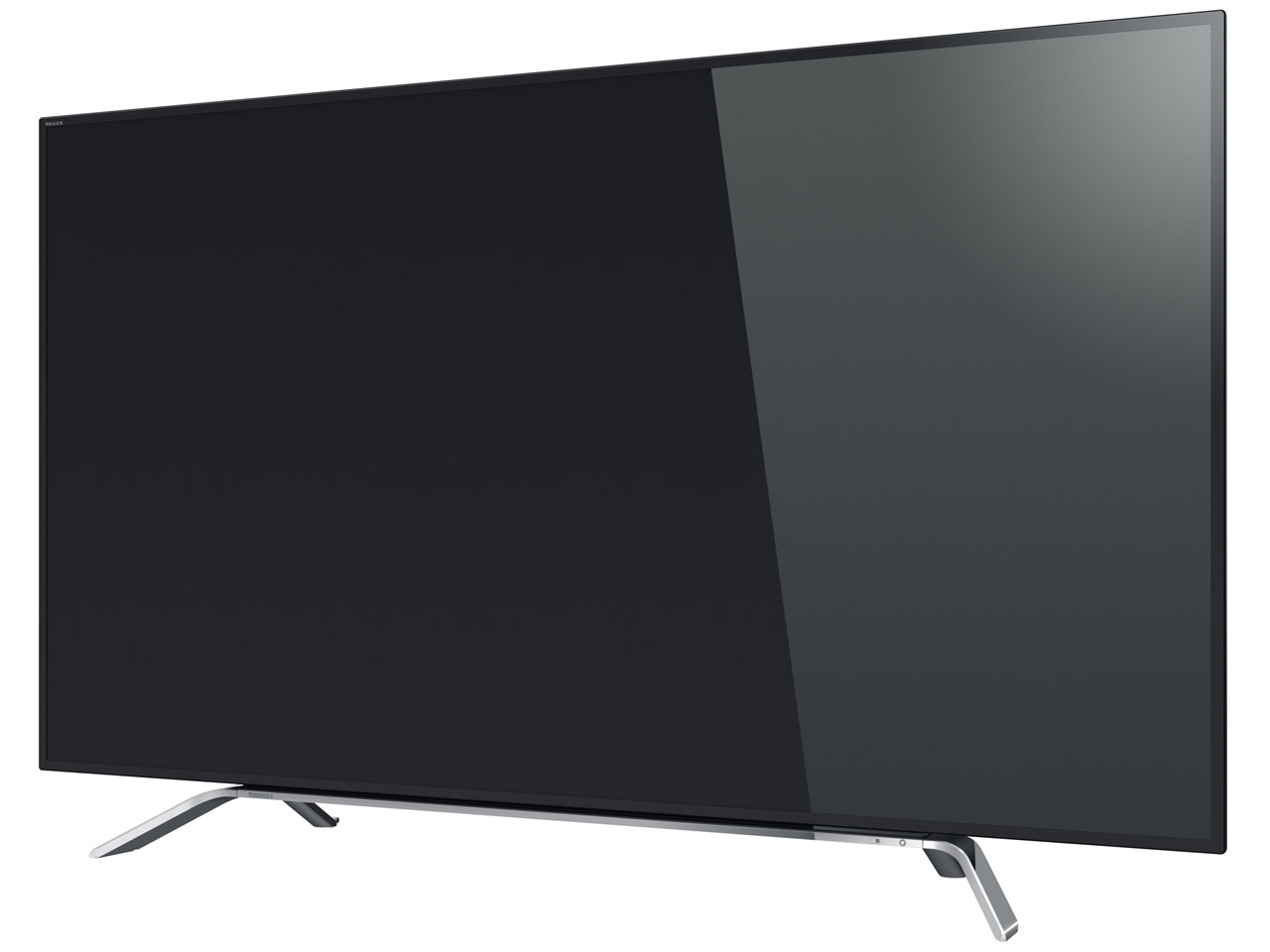 REGZA 65Z20X [65�C���`]