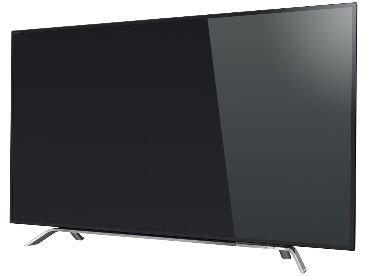 REGZA 58Z20X [58�C���`]