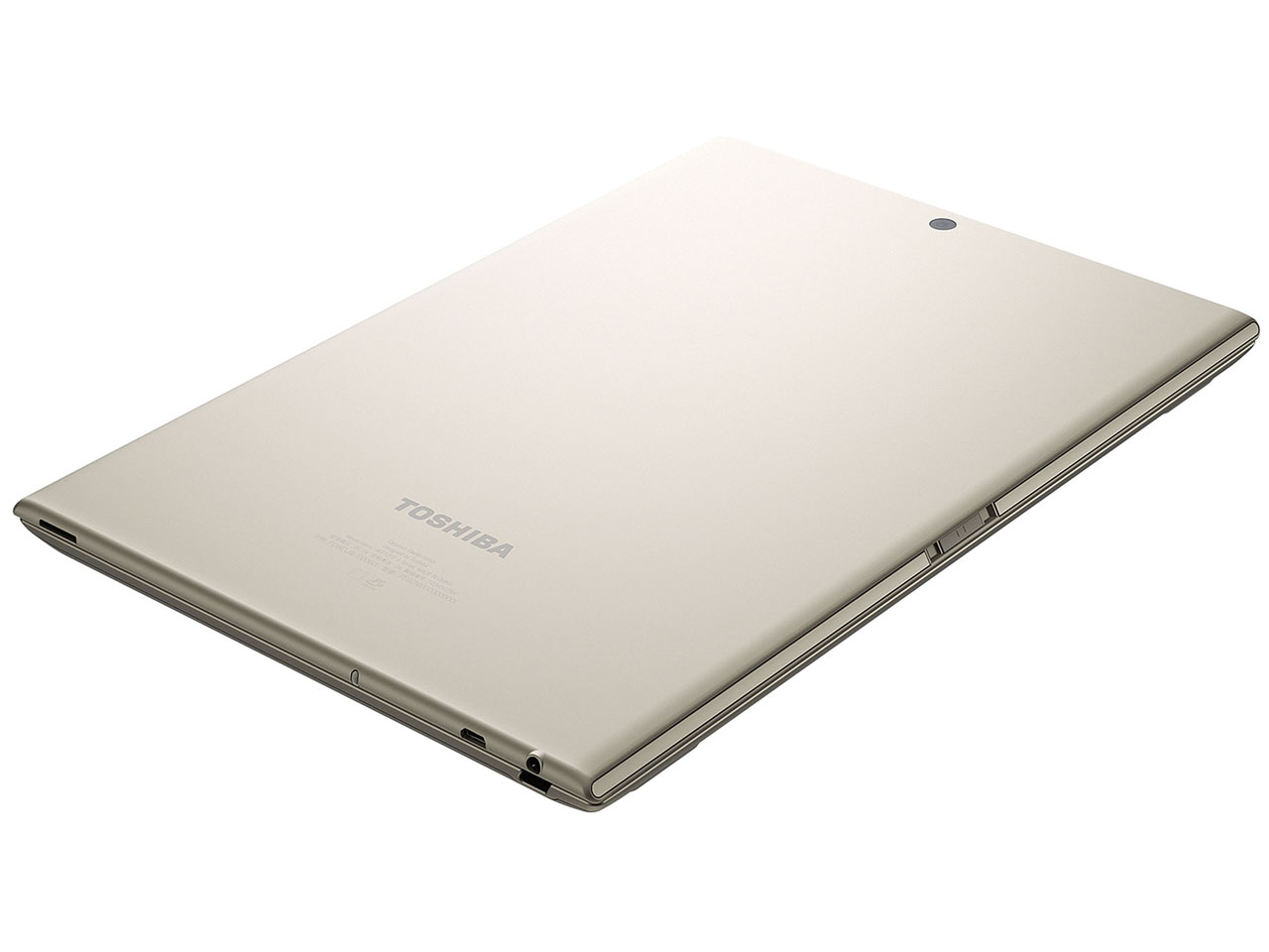 dynaPad N72 N72/TG PN72TGP-NWA