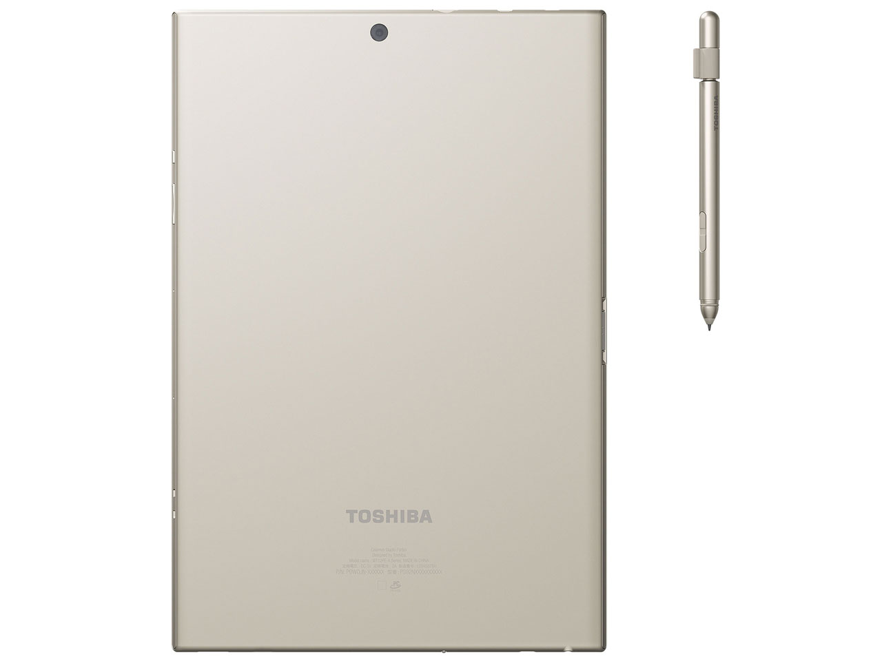 dynaPad S92 S92/T PS92TSGK7L7AD21