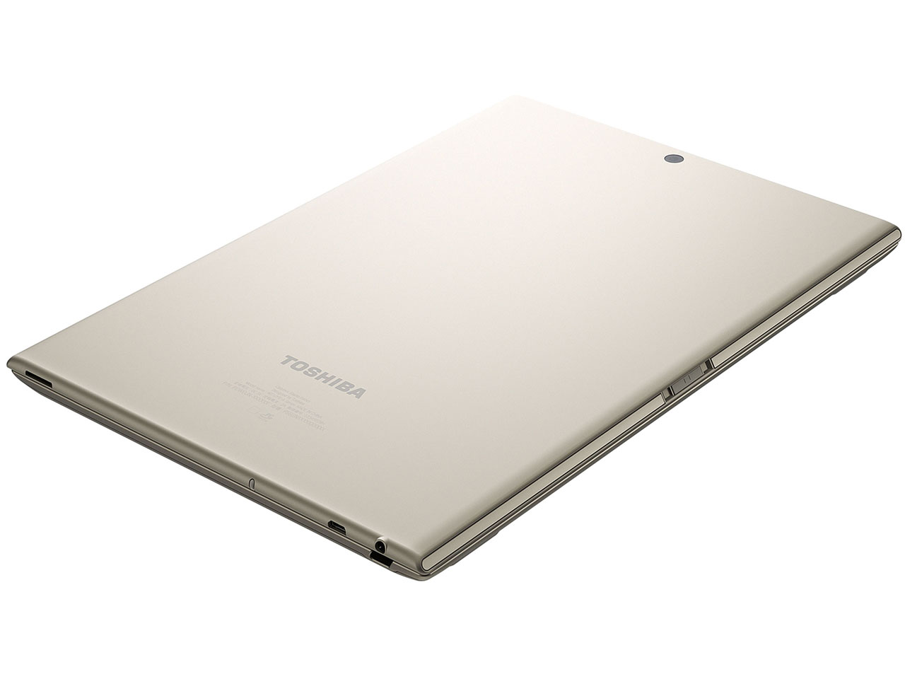 dynaPad S92 S92/T PS92TSGK7L7AD21